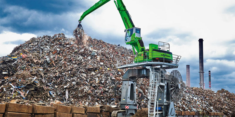 Karşıyaka Hurdacı